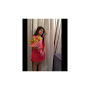 rishba singh